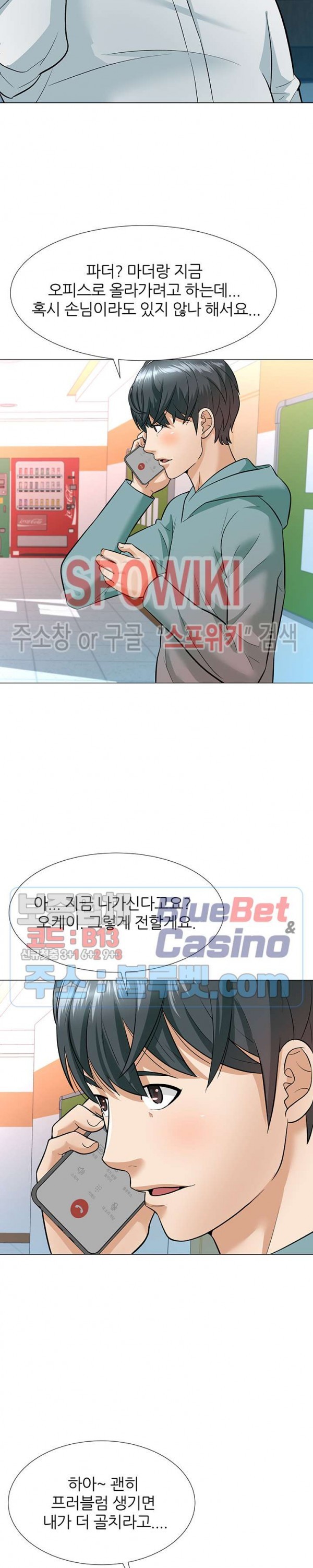 16031327108203.jpg