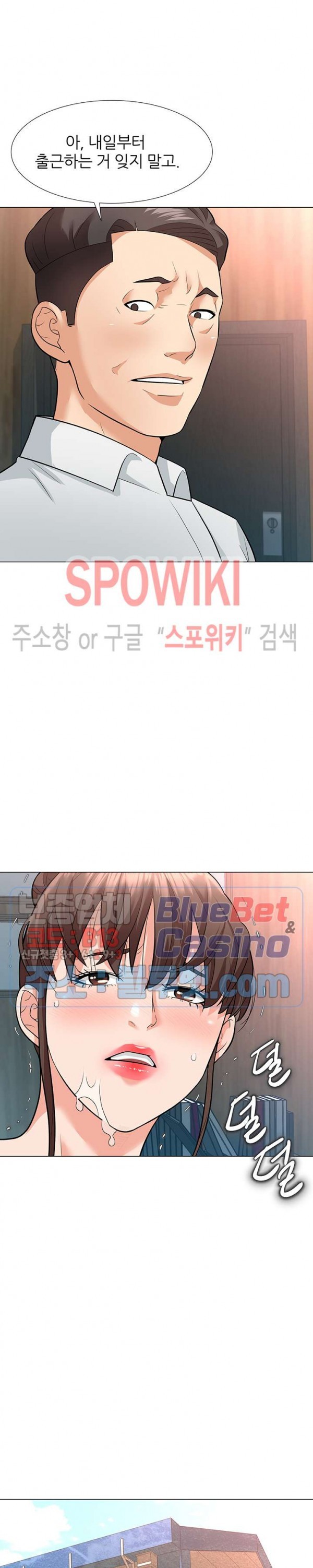 1603132711917.jpg