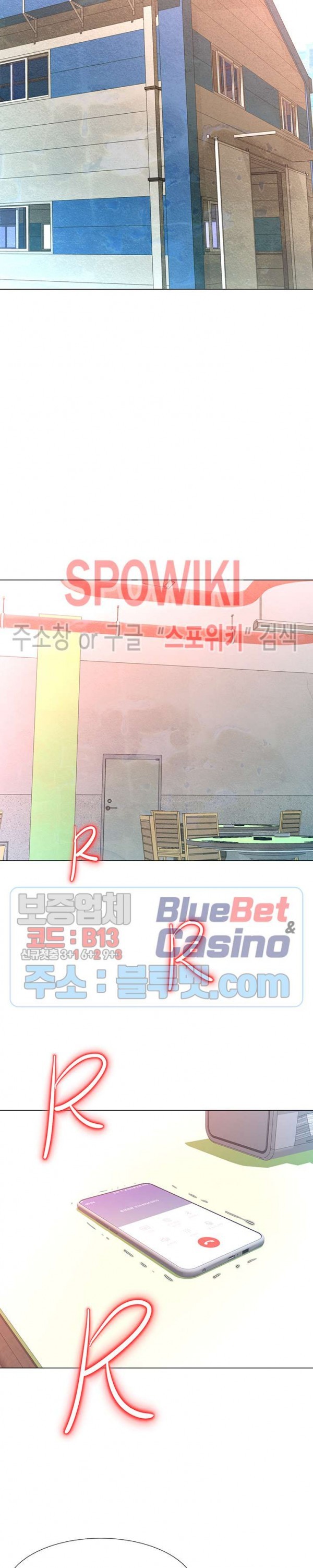 16031327124979.jpg