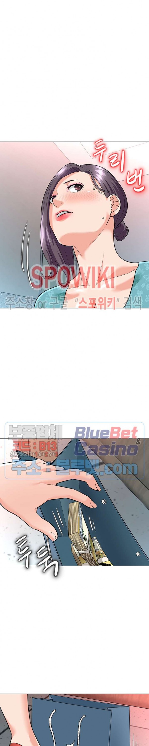 16031327138433.jpg