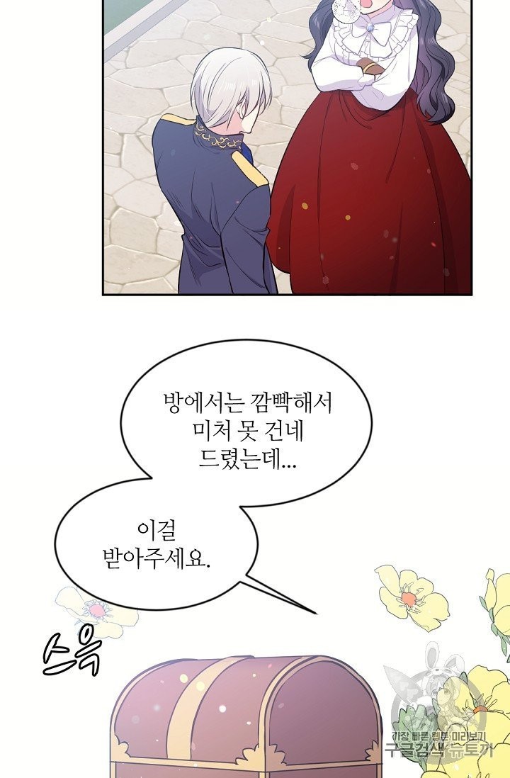 16031539217117.jpg
