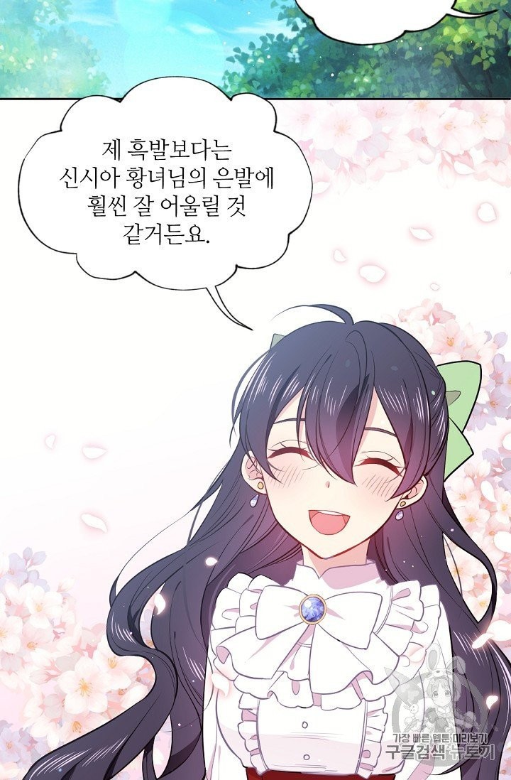 16031539246609.jpg