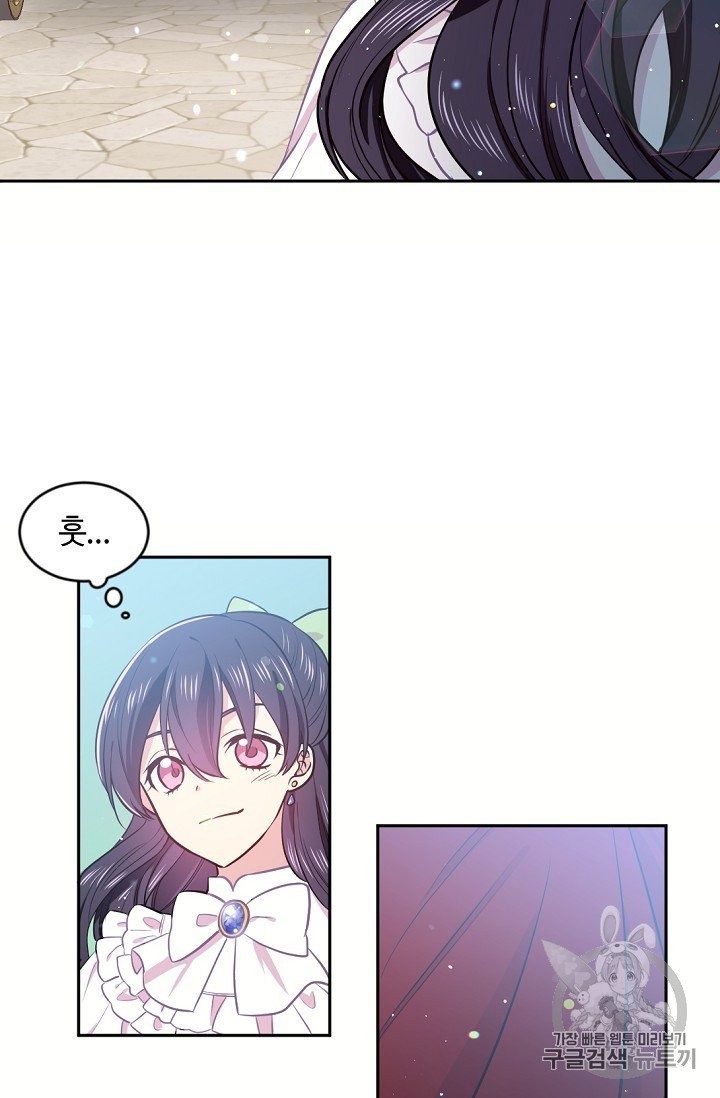 16031539261837.jpg