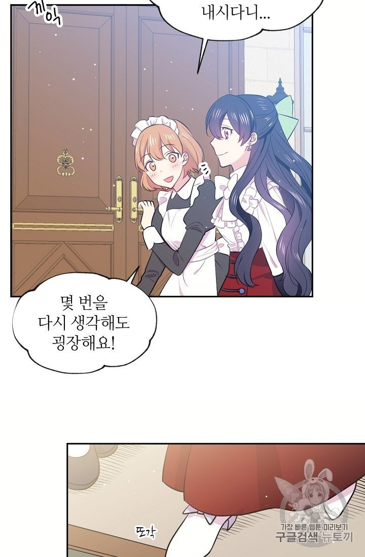 16031539285957.jpg