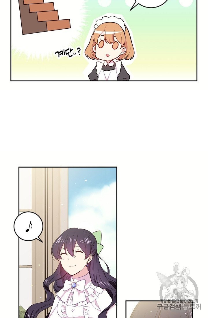 16031539294003.jpg