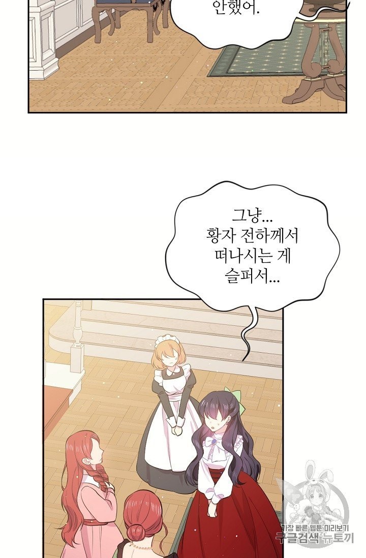 16031539314369.jpg