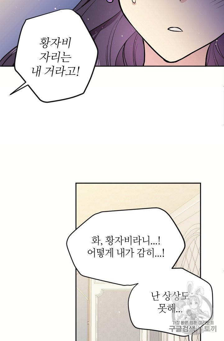 16031539337616.jpg