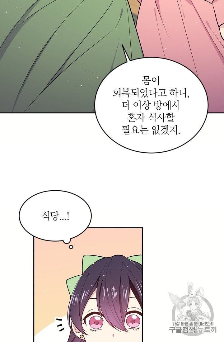 16031539352361.jpg