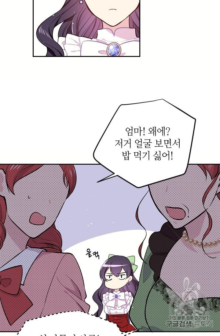 16031539356249.jpg