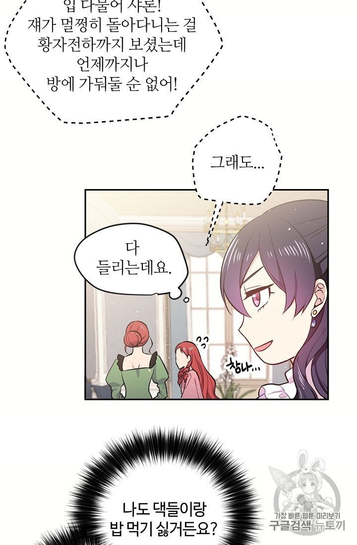 16031539358883.jpg