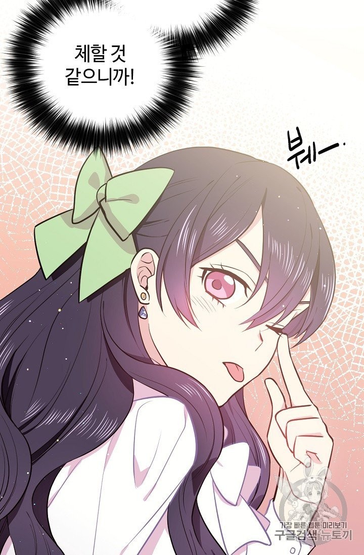 16031539362656.jpg