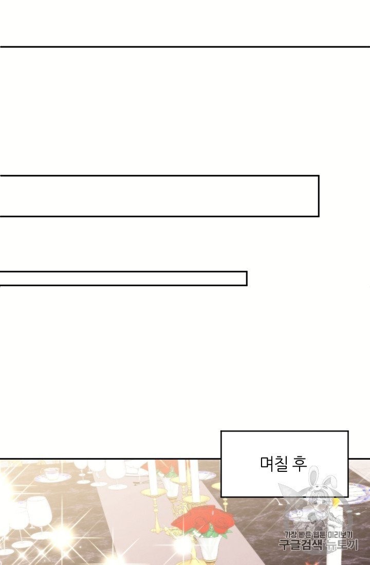 16031539367854.jpg