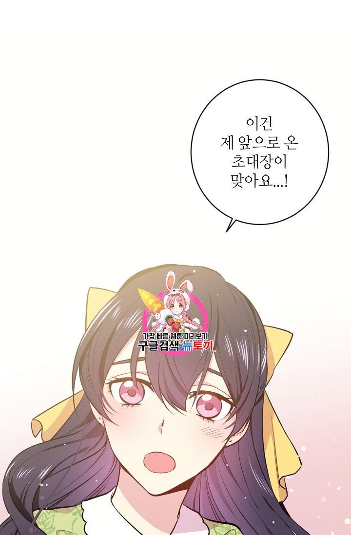 16031539652427.jpg