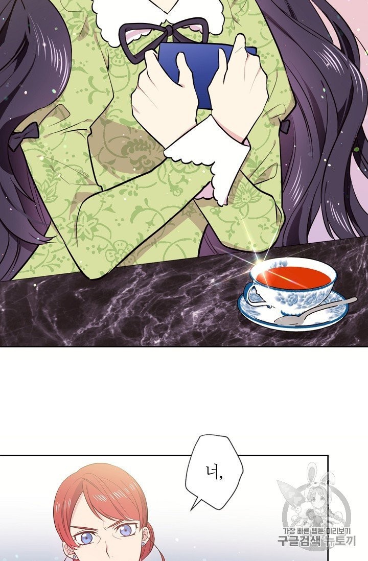16031539655409.jpg