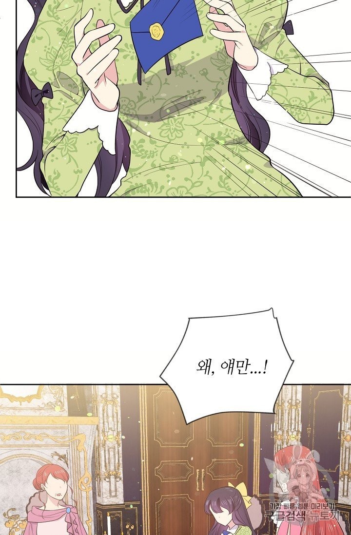 16031539686584.jpg