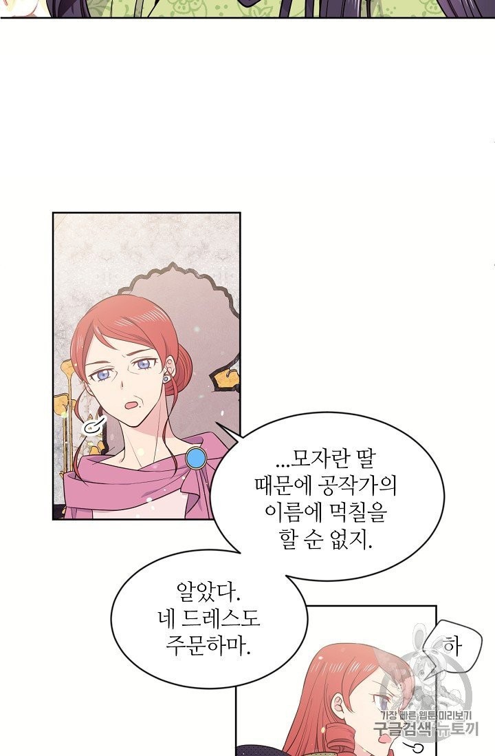 16031539722871.jpg