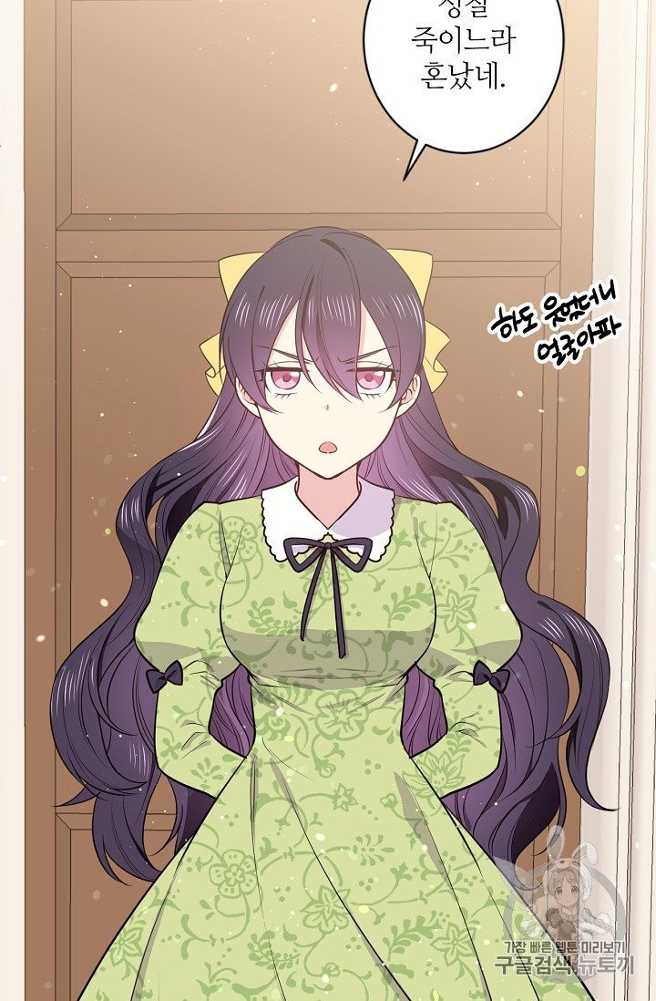 16031539739012.jpg