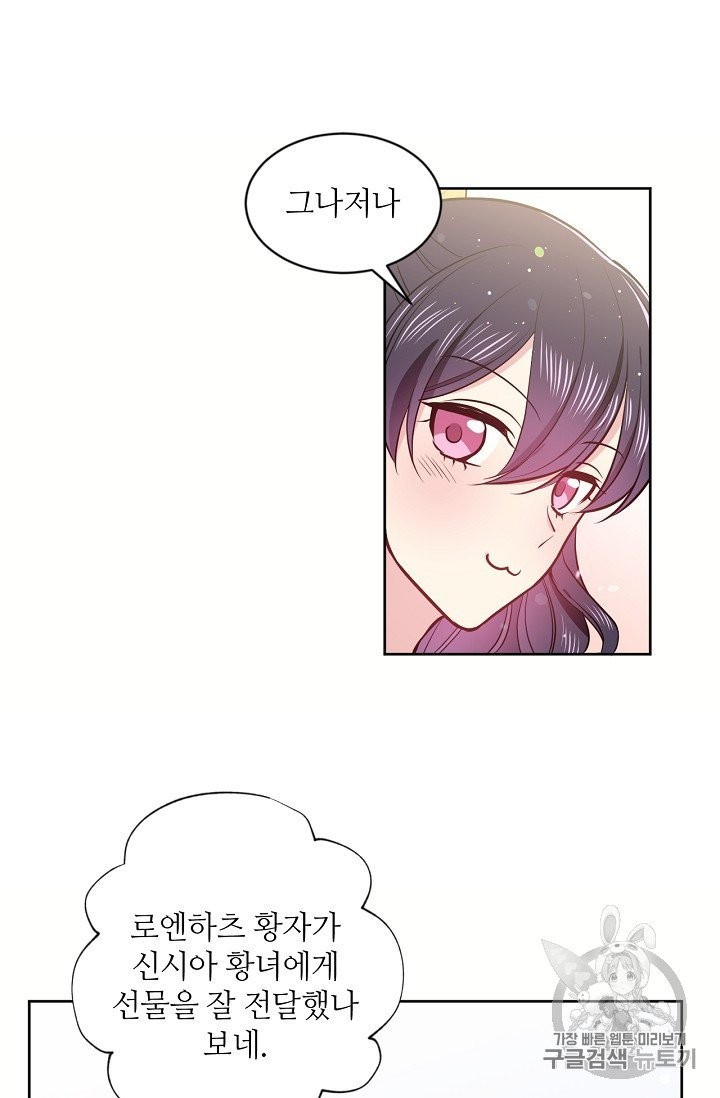 16031539746637.jpg