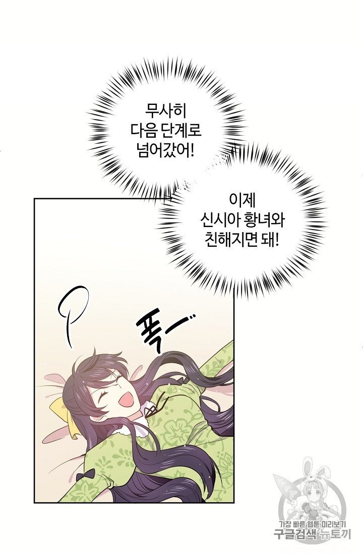 16031539762774.jpg