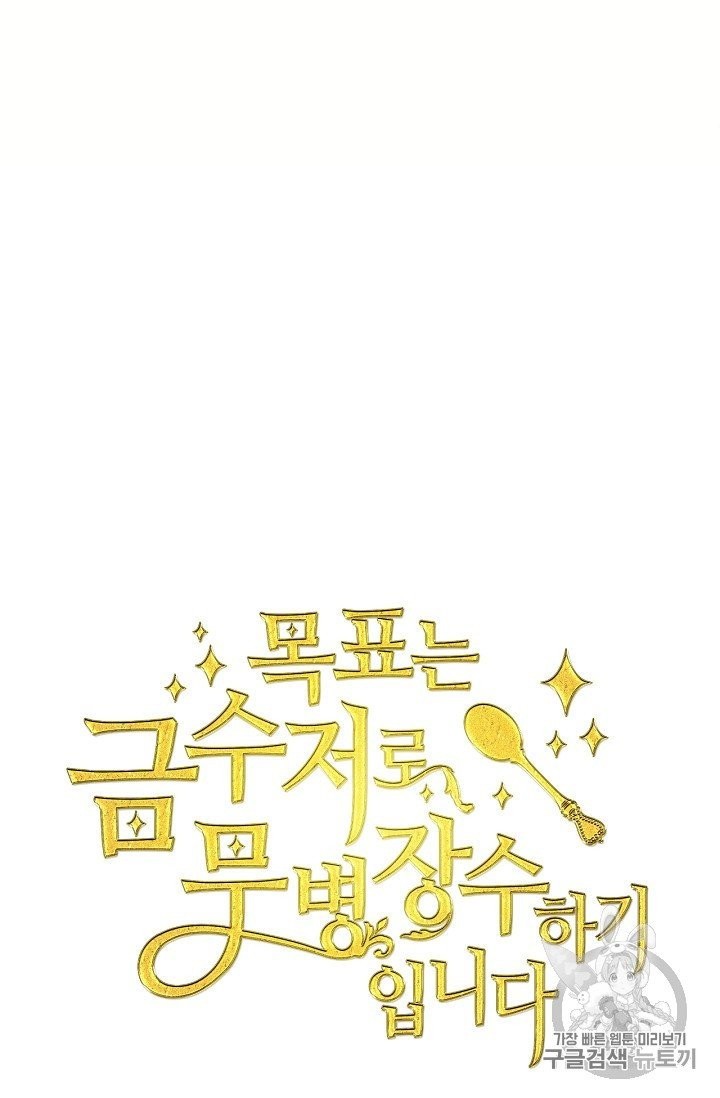 16031539773818.jpg