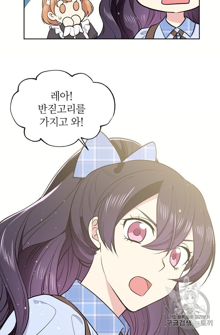 16031539803313.jpg