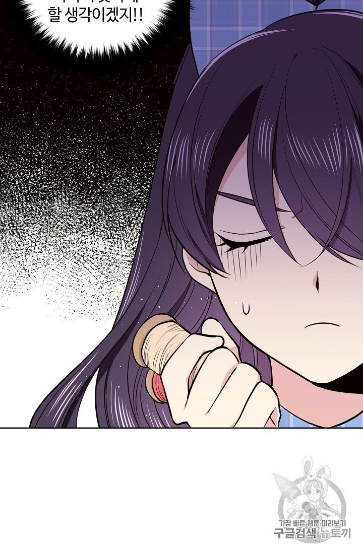 16031539827018.jpg