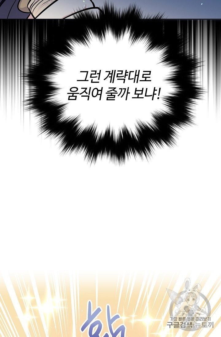 16031539833385.jpg