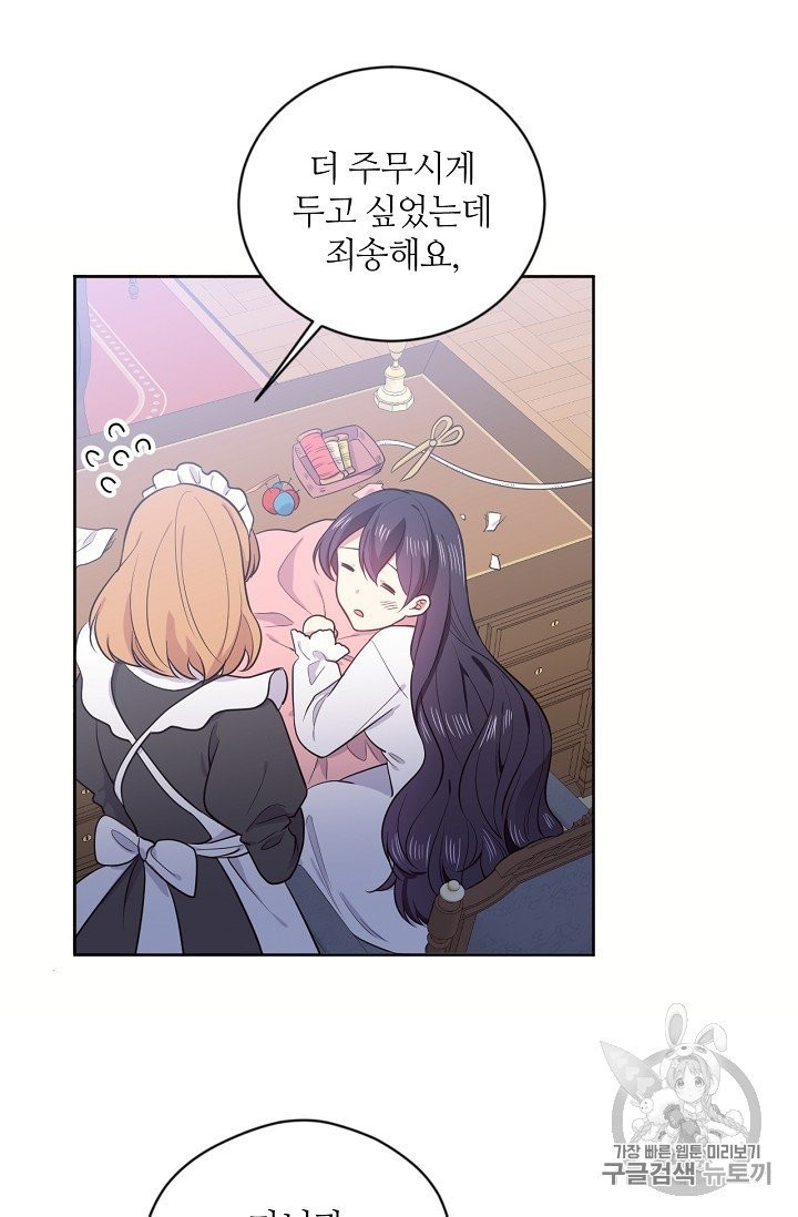16031539863061.jpg