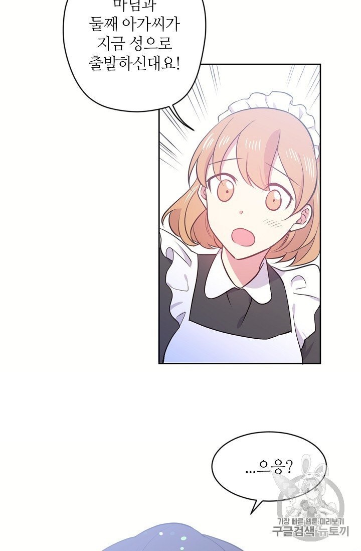 16031539866691.jpg