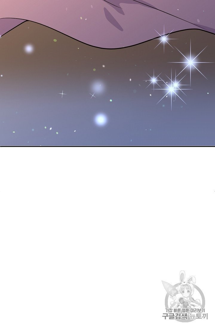 16031539873025.jpg