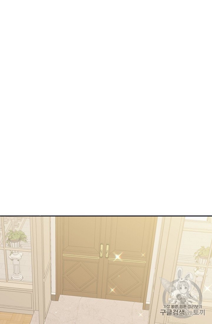 16031539876482.jpg
