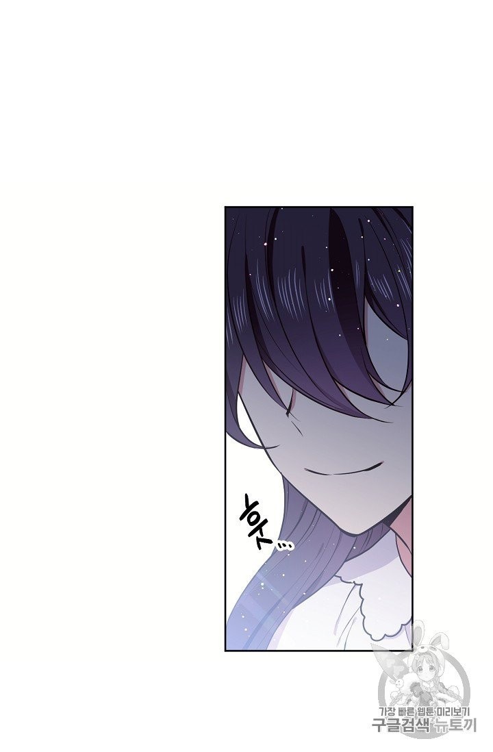 16031539897294.jpg