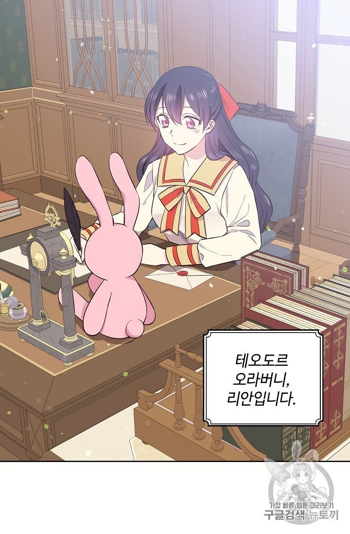 16031540332035.jpg