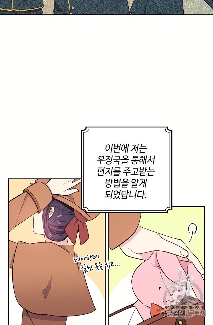 16031540343682.jpg
