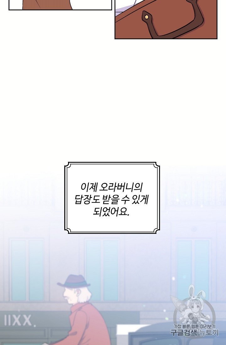 16031540347448.jpg