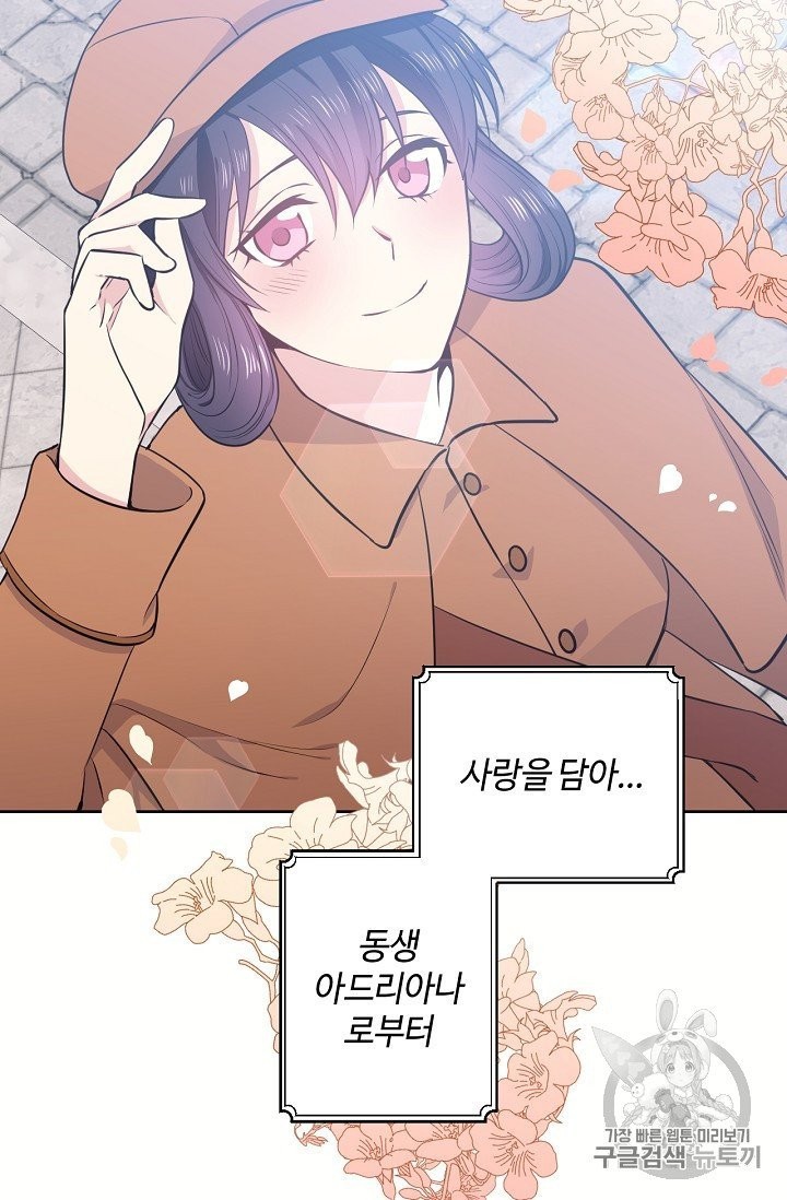 16031540366279.jpg