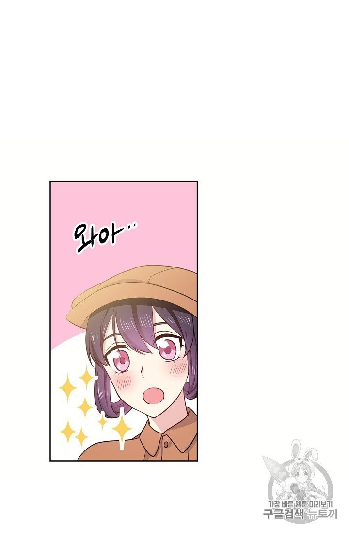 16031540394239.jpg
