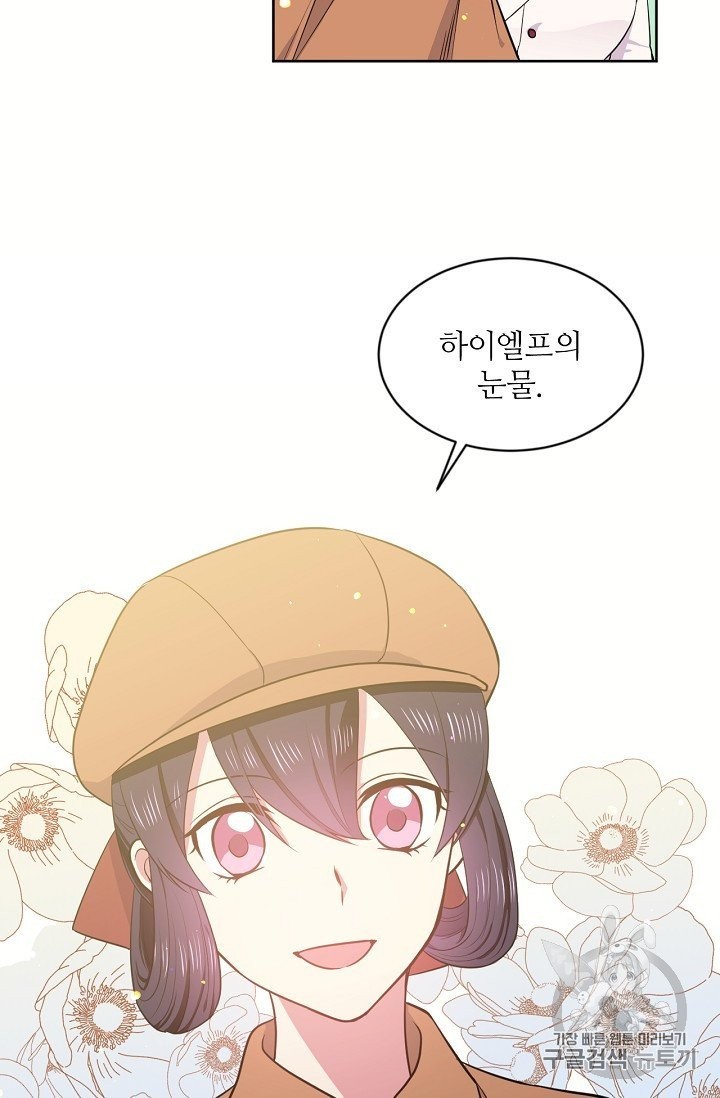 16031540418377.jpg