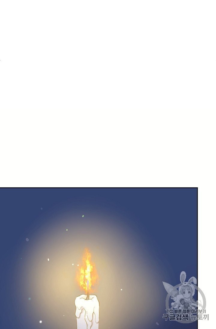 16031540424164.jpg