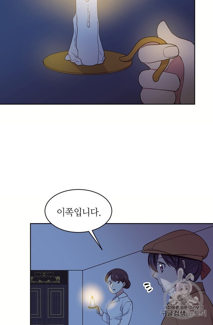16031540427046.jpg