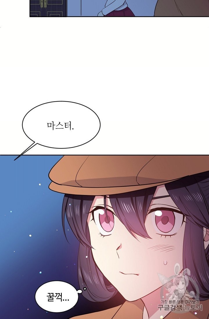16031540430471.jpg
