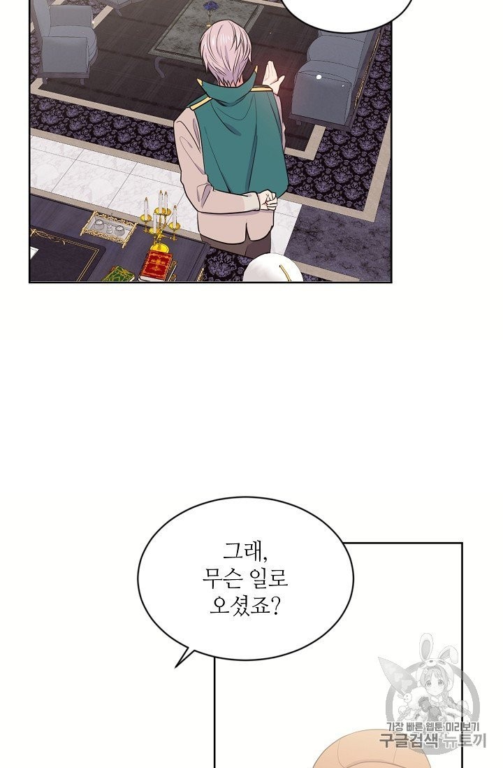 16031540447583.jpg