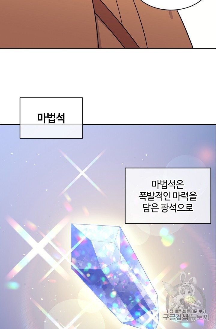 1603154045554.jpg