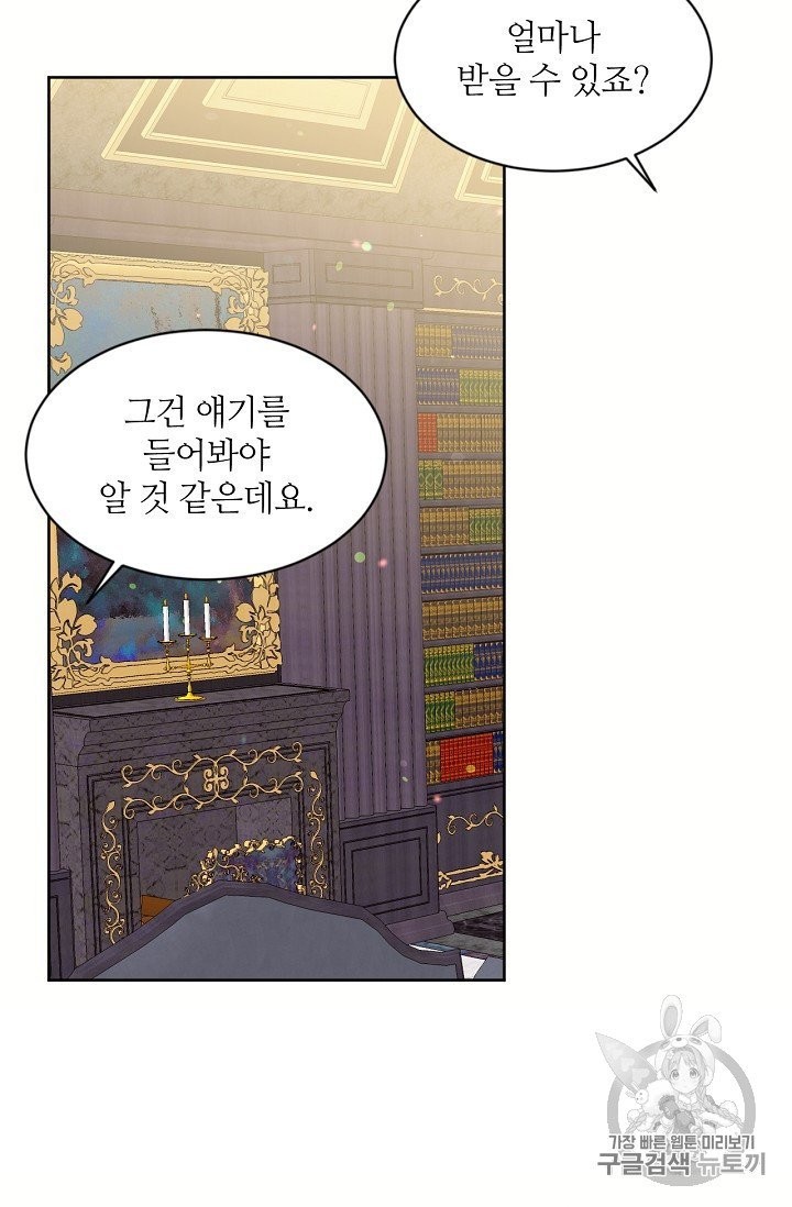 16031540465507.jpg