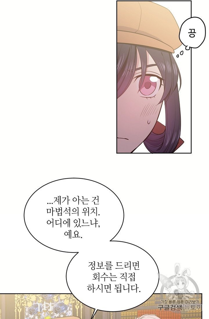 16031540468061.jpg