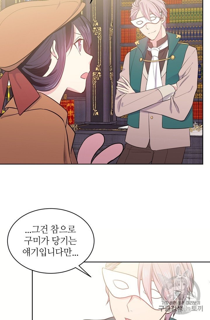16031540471149.jpg