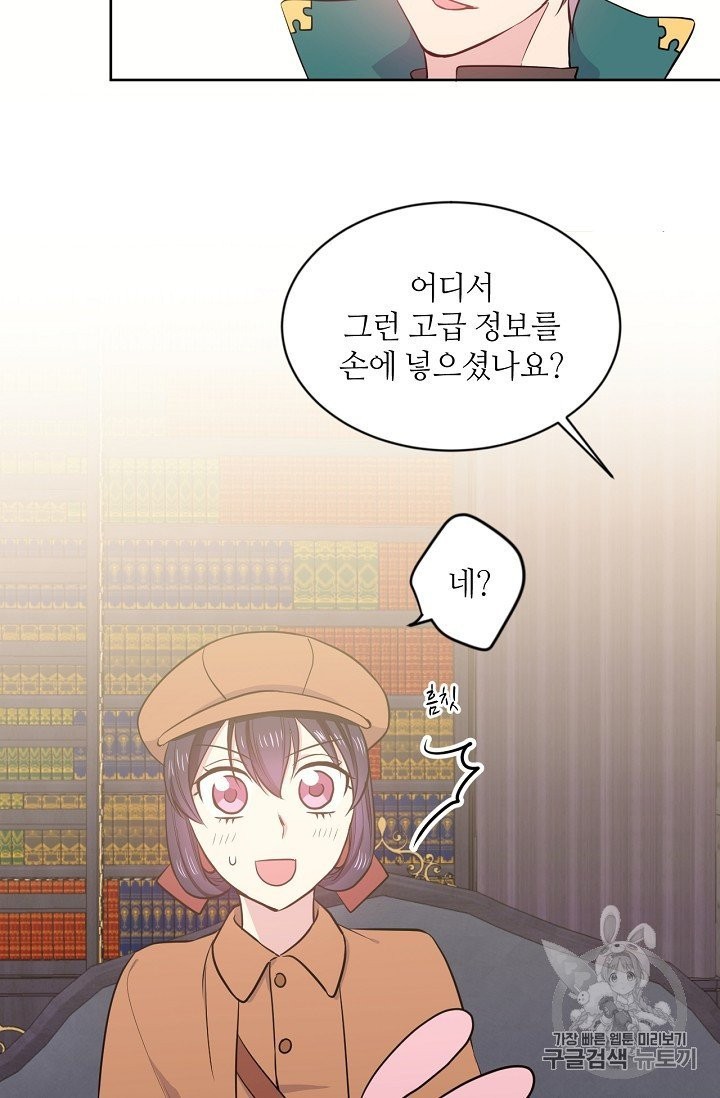 16031540475074.jpg
