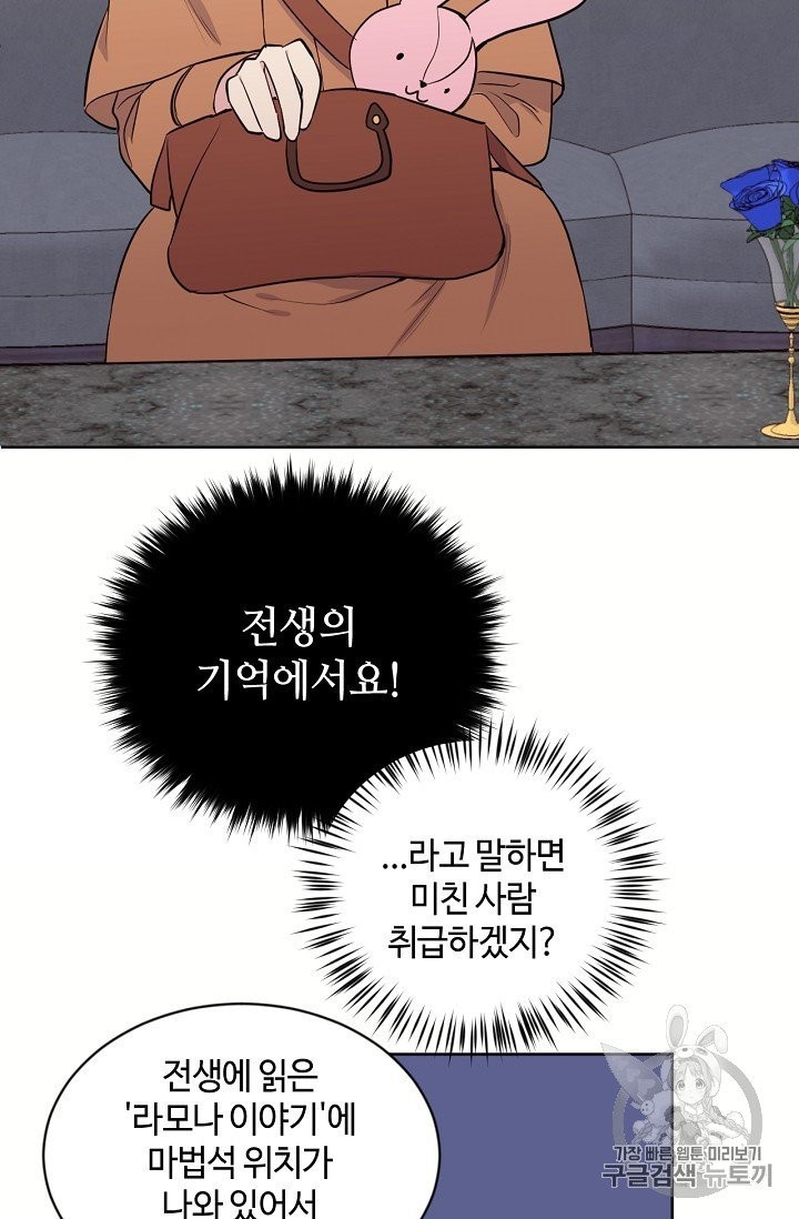 16031540477831.jpg