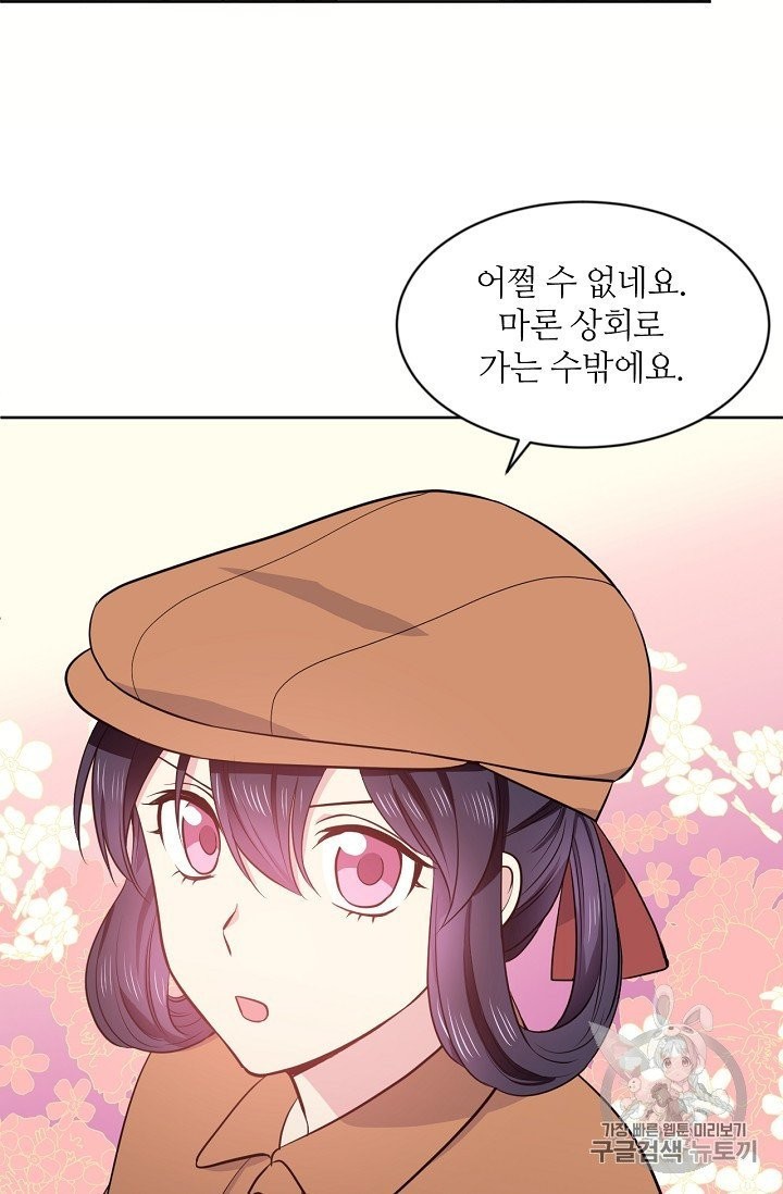 16031540502377.jpg