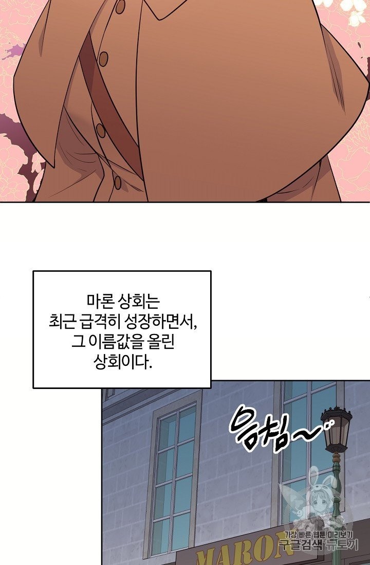 16031540506238.jpg